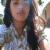 lalobaloca profile image