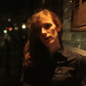 Sadie Edwards profile image