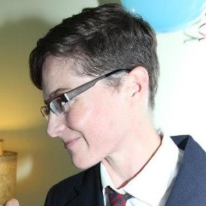 Kris profile image