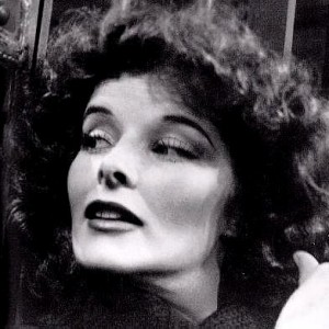 Profile picture of Emmeline