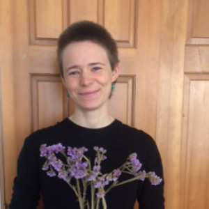 Profile photo of Annelise BT