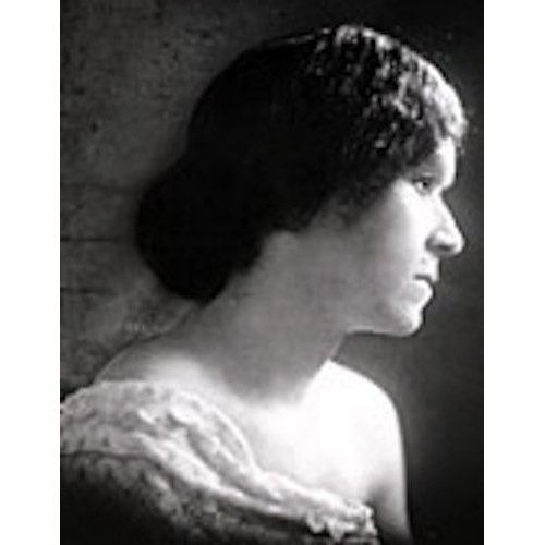 1910s-georgia-douglass-johnson