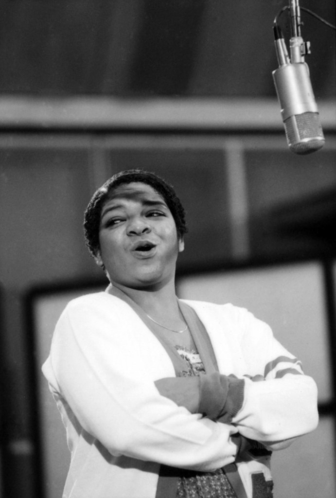 1970s-nell-carter