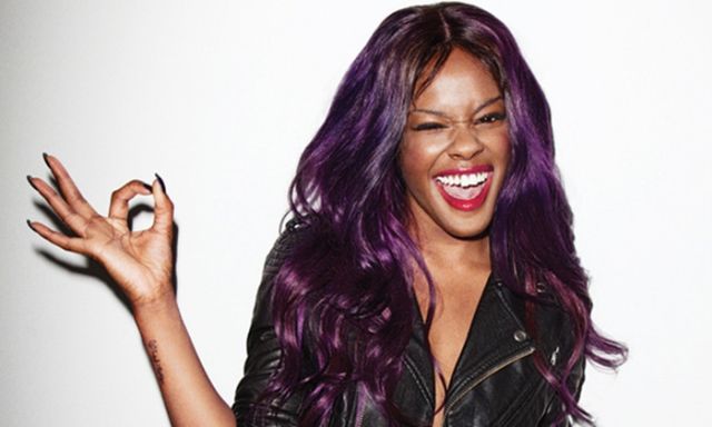2010s-72-Azealia-Banks-640x384