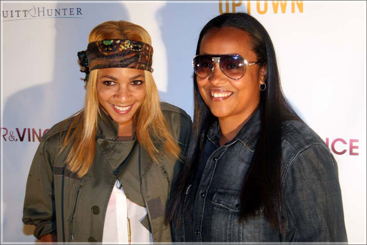 2010s-Po-Dice-at-NY-Premiere-ARoberts