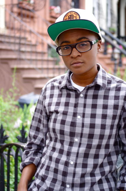 2010s-ryann-holmes-424x640