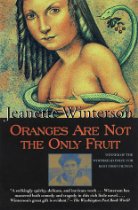 oranges oranges