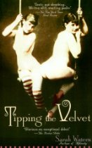 tipping-the-velvet tipping-the-velvet