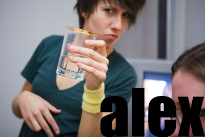 alexicon