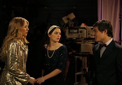 blair-and-serena blair-and-serena