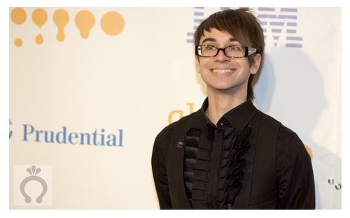 christian-siriano_post christian-siriano_post