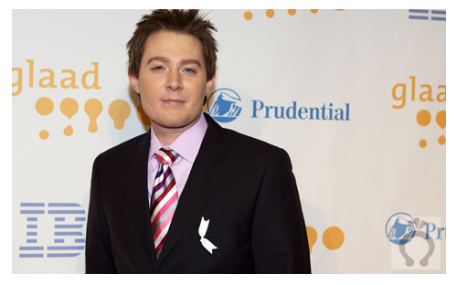 clayaiken_post clayaiken_post