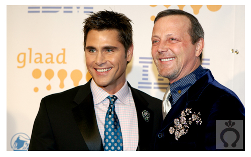 designer-jack-mackenroth-and-brad-boles_post designer-jack-mackenroth-and-brad-boles_post