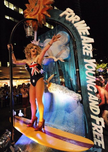 gay-australia gay-australia