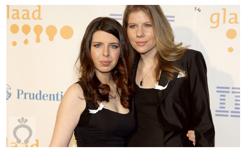 heathermatarazzo-and-_post heathermatarazzo-and-_post