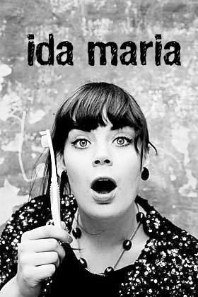 idamaria idamaria