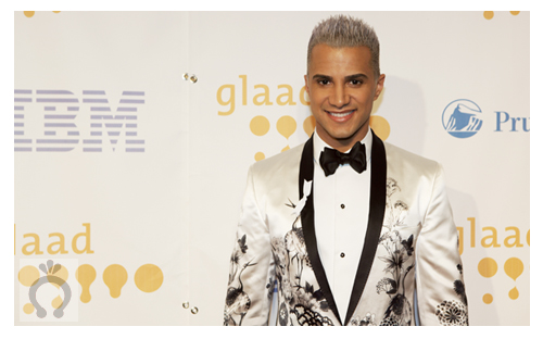 jay-manuel_post jay-manuel_post