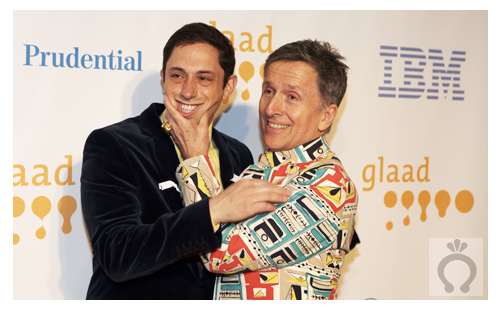 jonathan-adler-and-simon-doonan2_post jonathan-adler-and-simon-doonan2_post