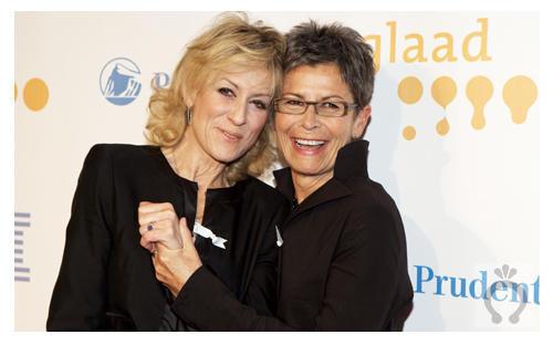 judithlight-kateclinton_post judithlight-kateclinton_post