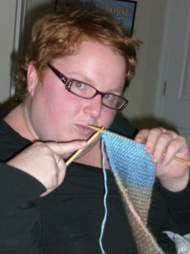 meghan-knitting meghan-knitting