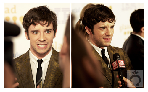 michaelurie_interviews_post michaelurie_interviews_post