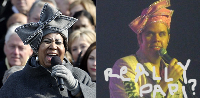 perezhat perezhat