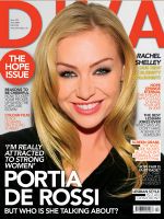 portia portia