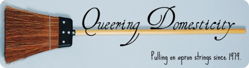 qdbanner950pix qdbanner950pix