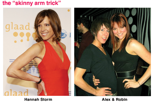 skinny-arm-hannah-storm skinny-arm-hannah-storm