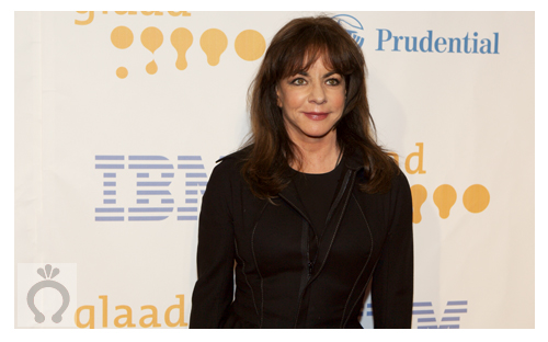 stockardchanning_post stockardchanning_post