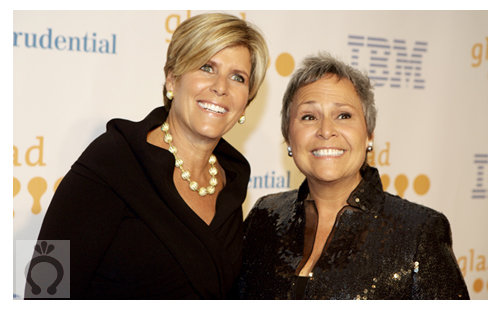 suze-orman2_post suze-orman2_post