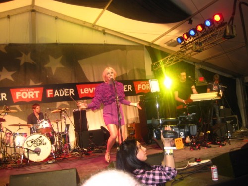 sxsw001-029