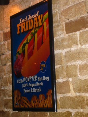 sxsw001-058