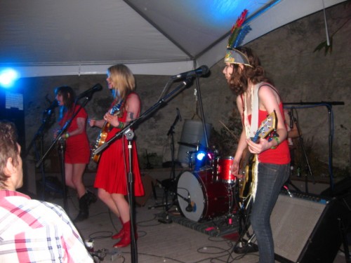 sxsw001-065