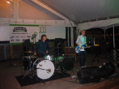 sxsw001-077