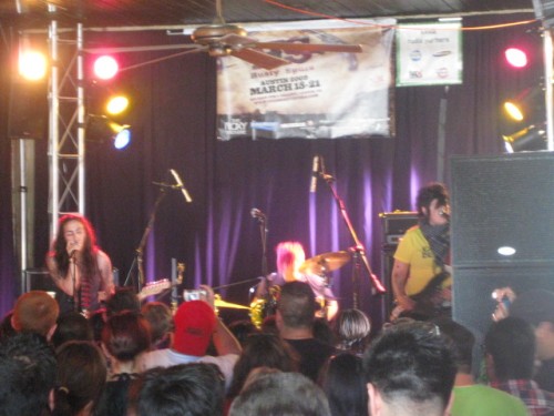 sxsw003-068
