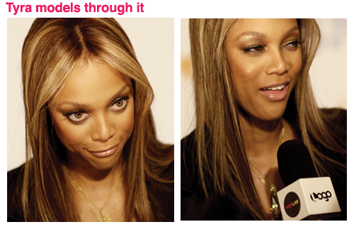 tyra-models-through-it tyra-models-through-it