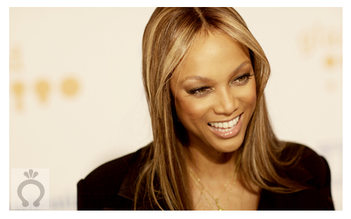 tyra1_post tyra1_post