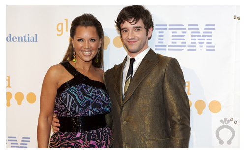 vanessa-and-michaelurie_post vanessa-and-michaelurie_post
