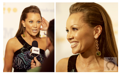 vanessa_interview2_post vanessa_interview2_post