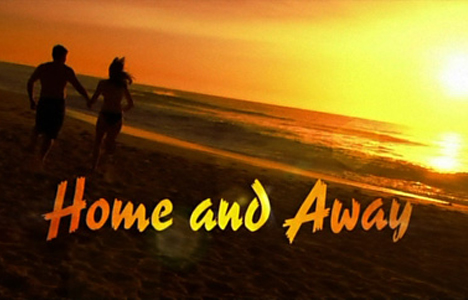 426_home_and_away 426_home_and_away