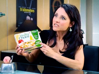 4_29_juliahealthychoice_l 4_29_juliahealthychoice_l