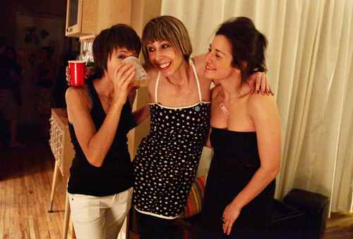 alex_riese_natalie alex_riese_natalie