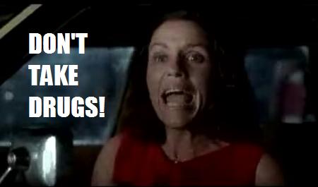 drugs drugs