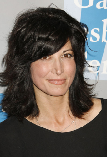 eww_elizabeth-keener Elizabeth Keener is Always Dawn Denbo to Me