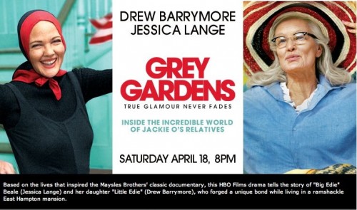 greygardens