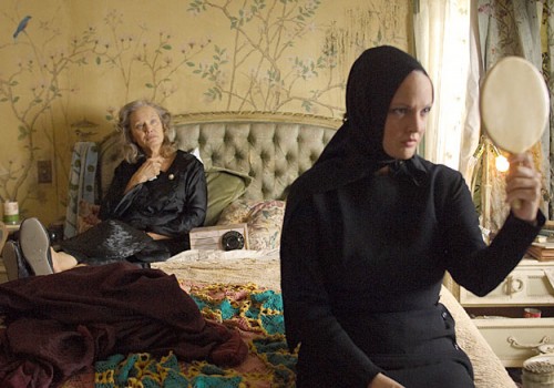 img-mg-grey-gardens-drew-lange-2_18321390651 img-mg-grey-gardens-drew-lange-2_18321390651