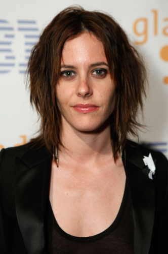 kate moennig kate moennig