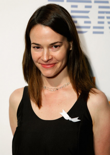leisha hailey leisha hailey
