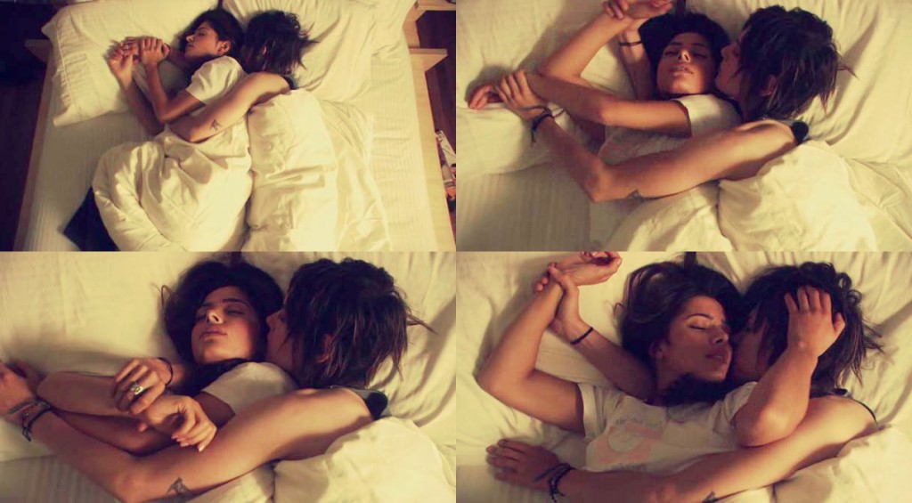 shane-carmen-bed-scene